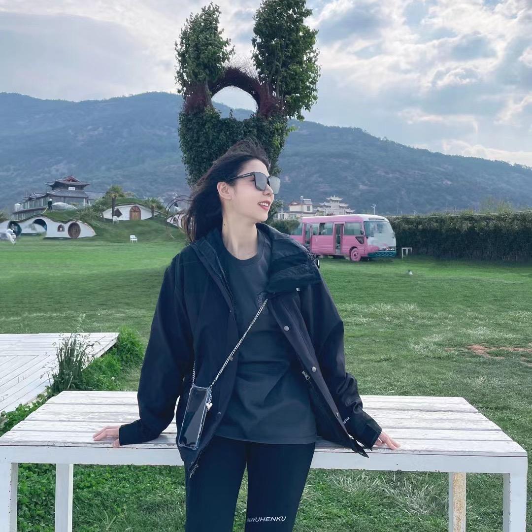 🌈八方來財好運連連