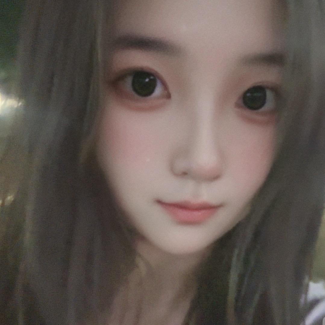 娜依