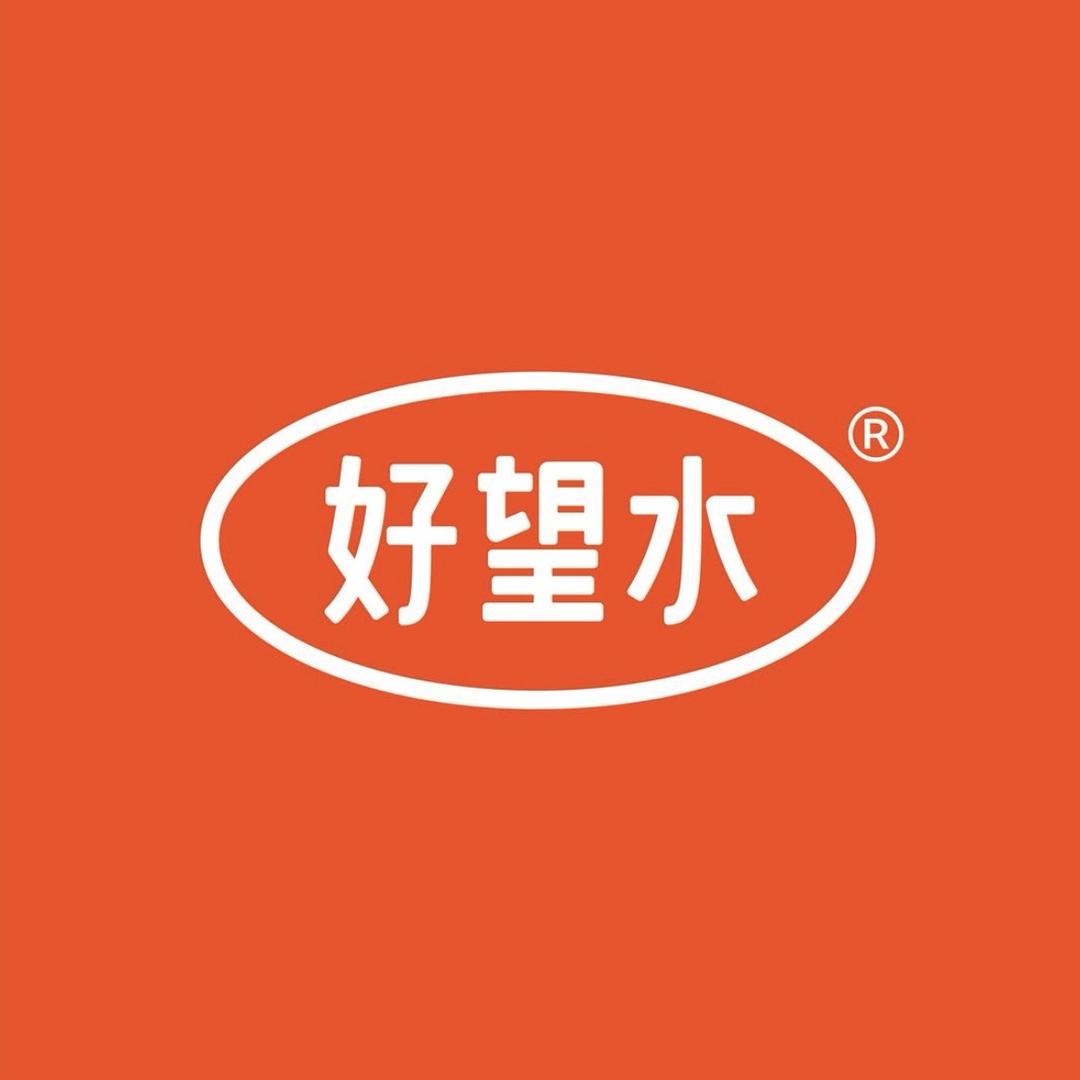 好望水好望到直播间