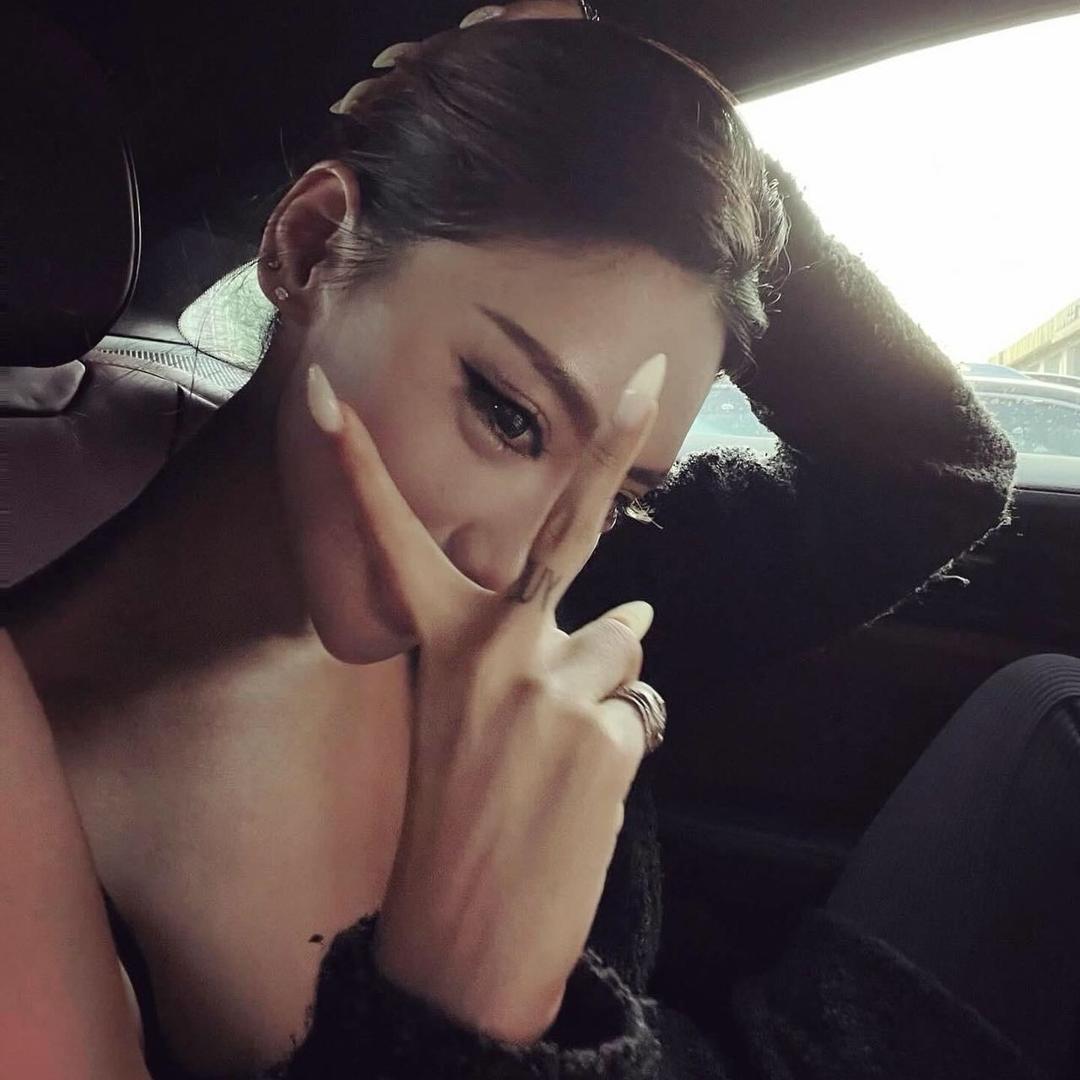 Myuan_
