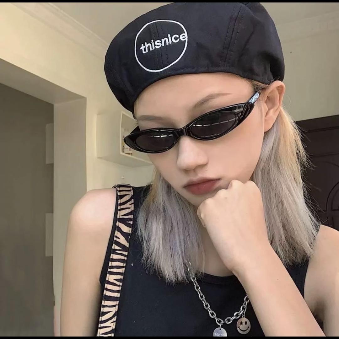 𝓢𝓸𝓹 𝓤𝓹