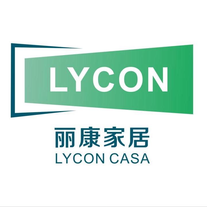 福清丽康家居