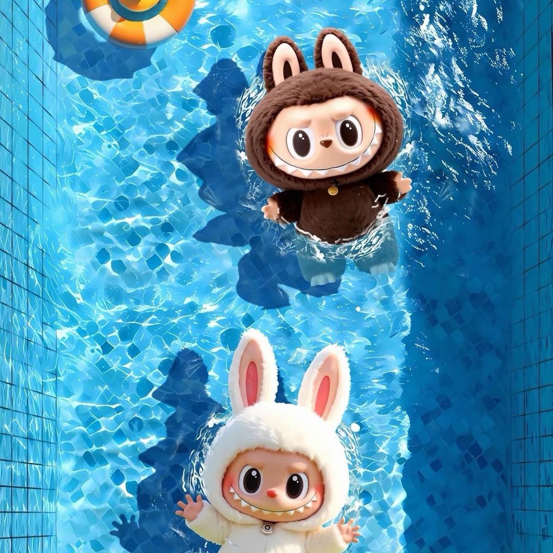 Summer