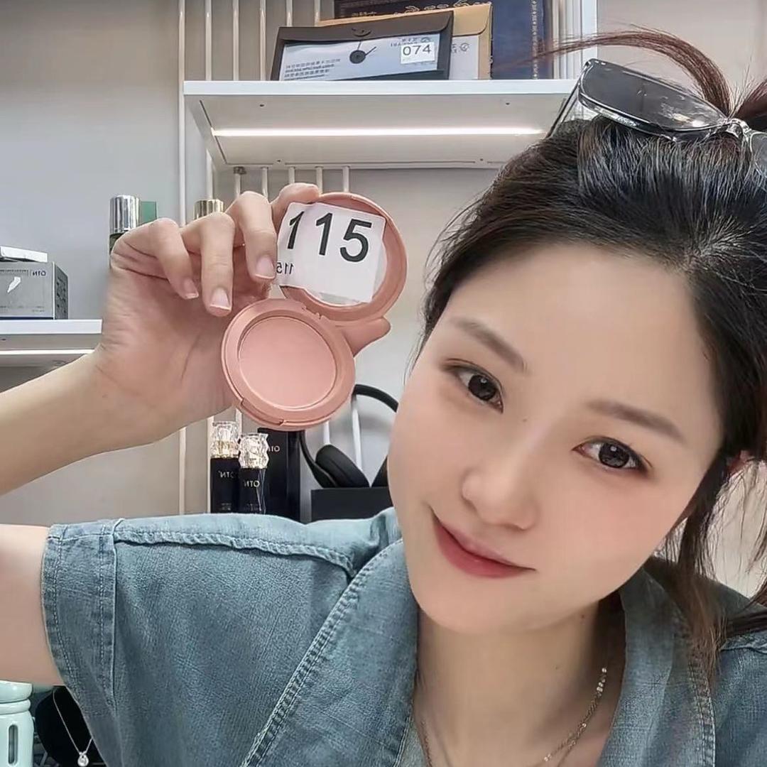 米纳的小杂货