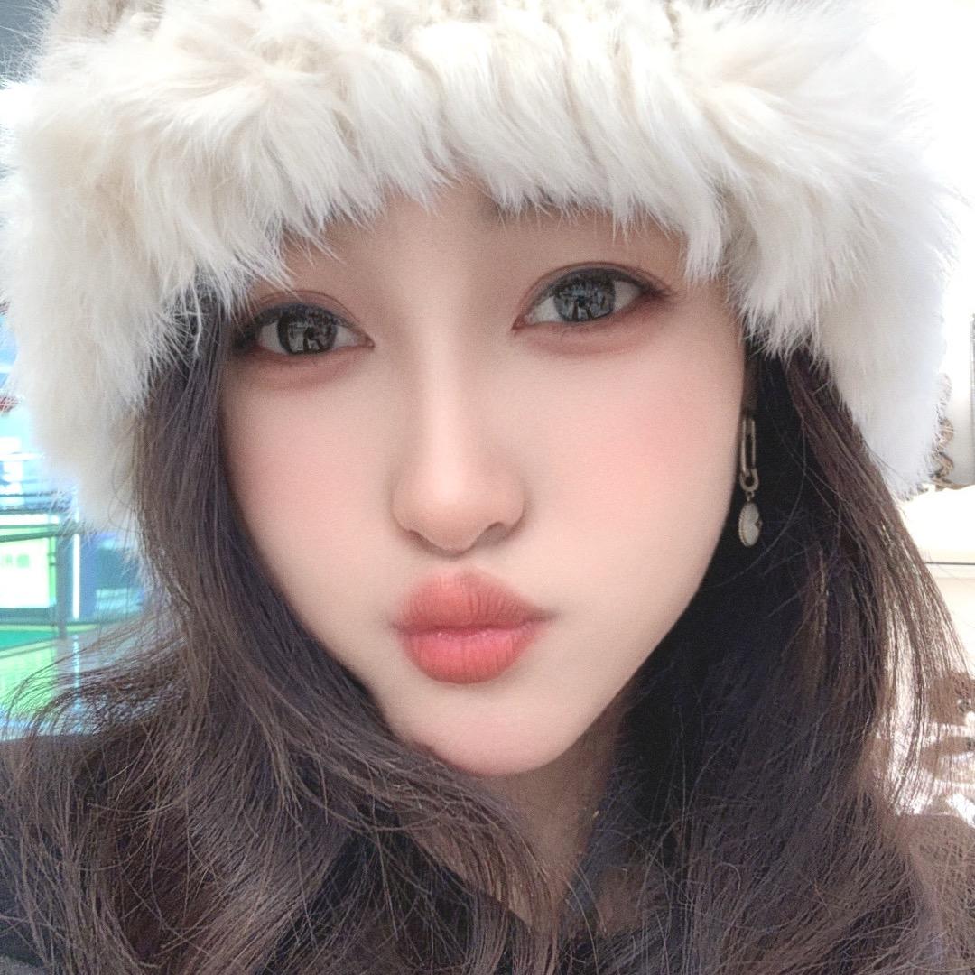 是木子楠的楠啊、