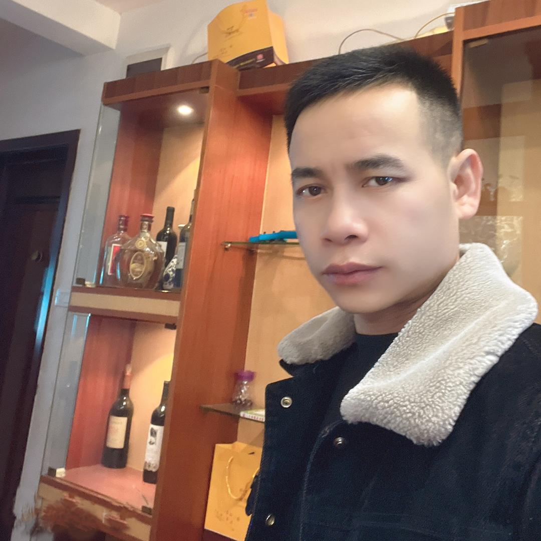 聚宝林木业