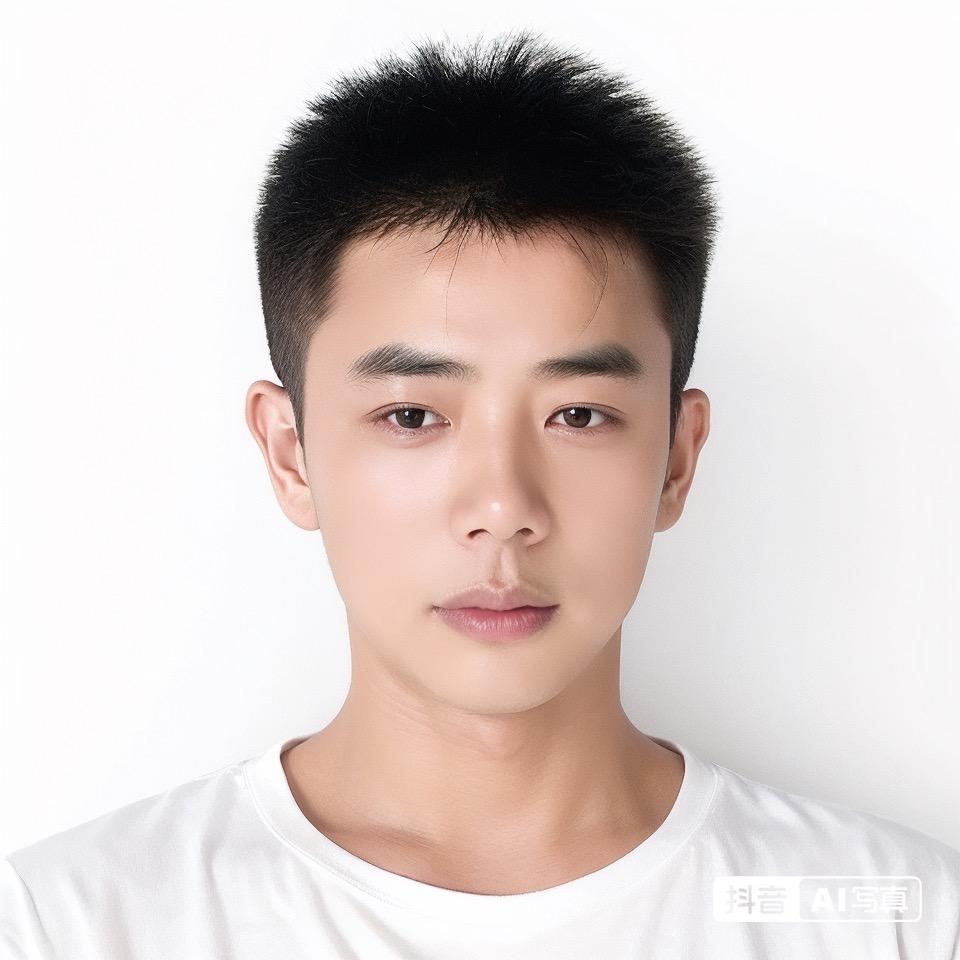 ༺折戟沉沙༻