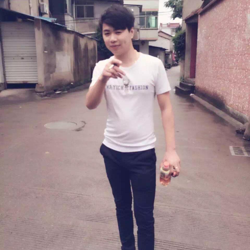 花少