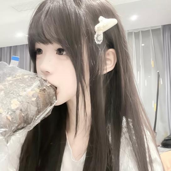 泪誓.