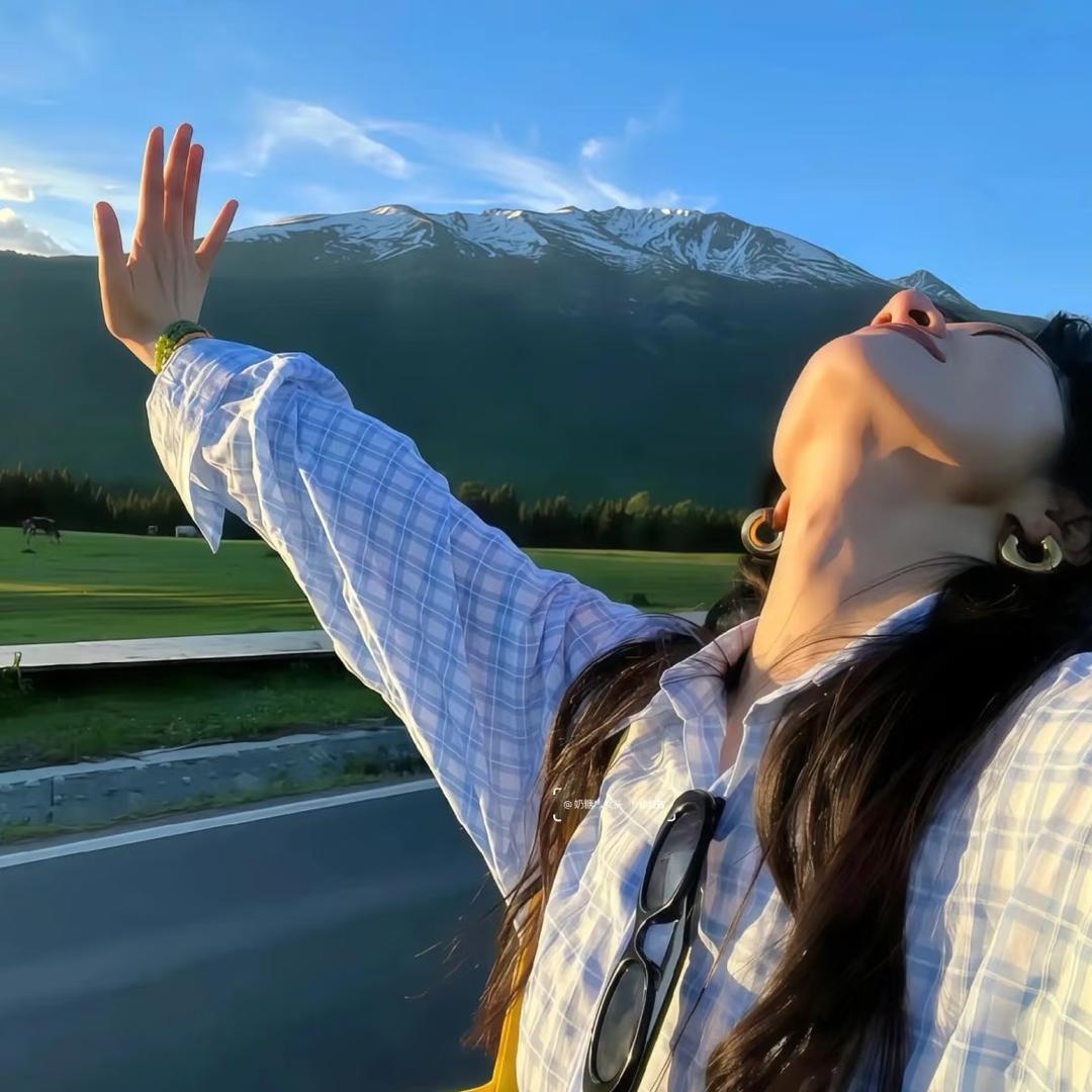 楼🦋