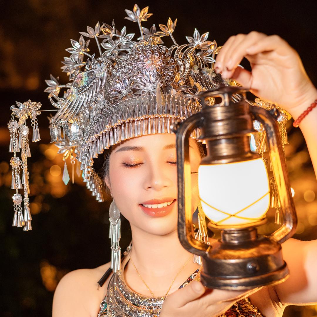 大梅沙👰‍♀️