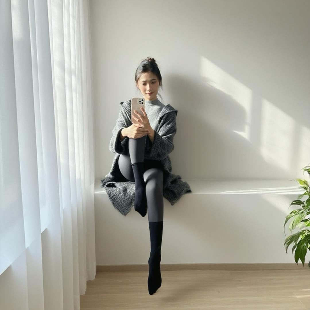 琴子盐城市心一瑜伽普拉提