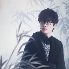 许嵩V音乐纯粹