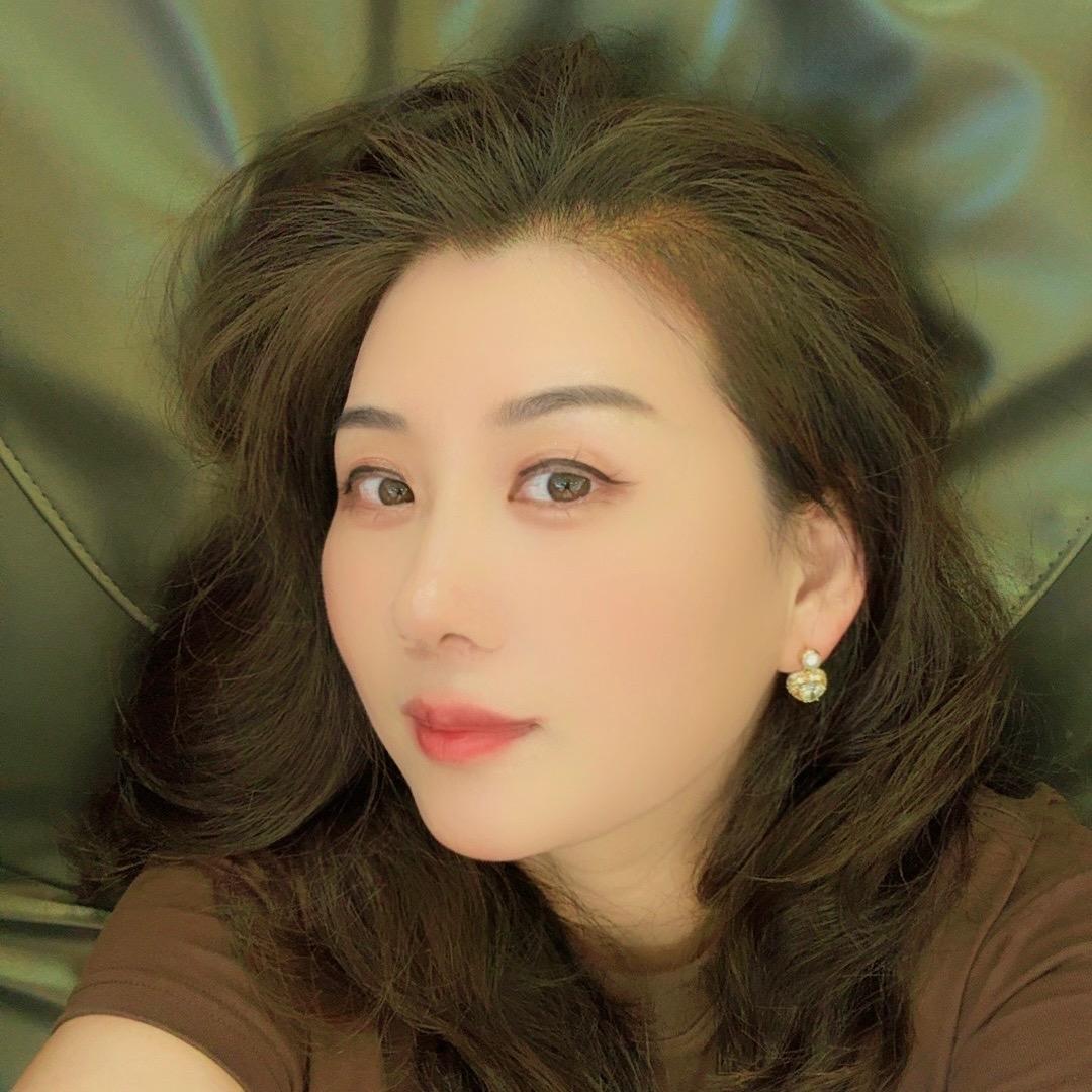 @飘飘姐《情有独钟》
