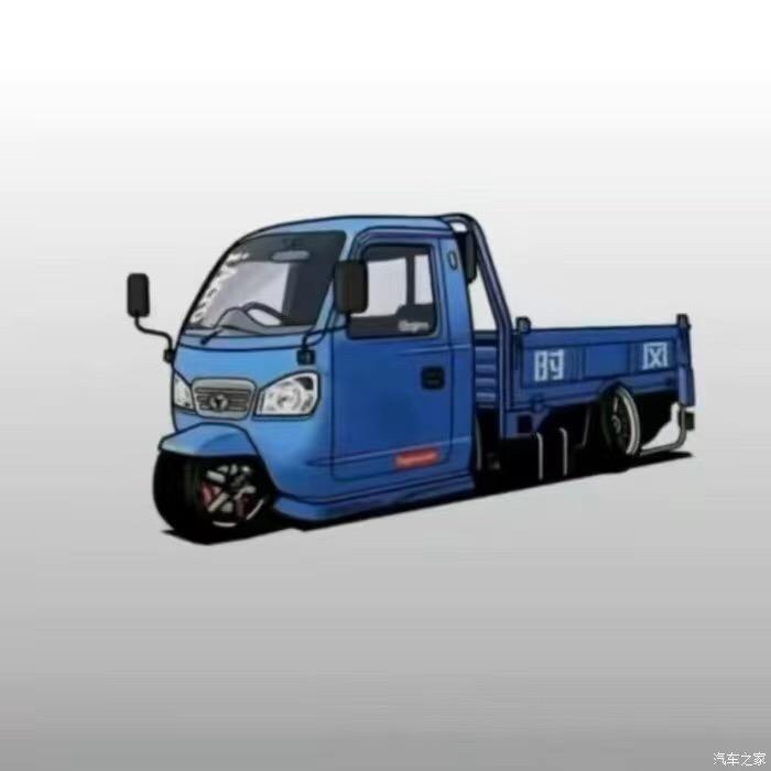耷霁譁