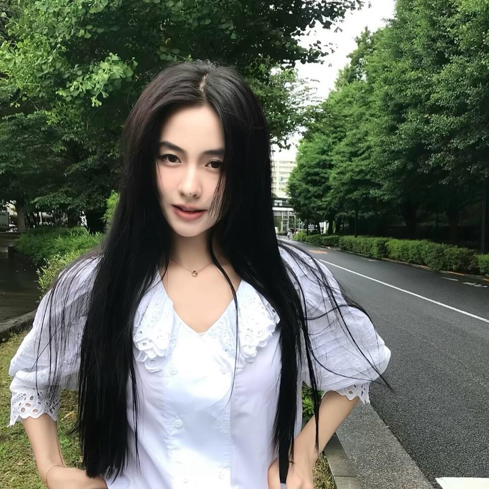 🌸夜聆离殇🌸