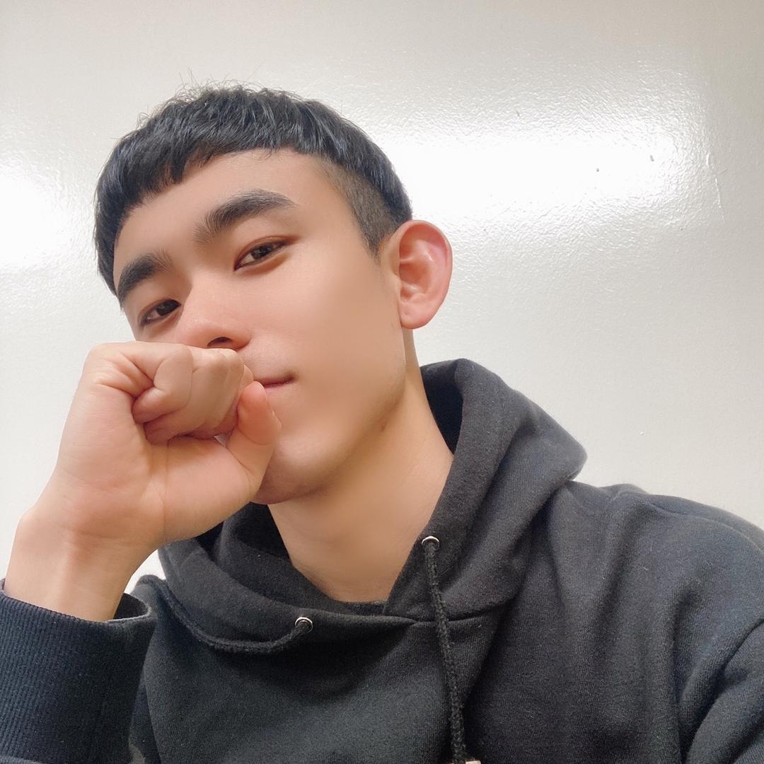 正宇.