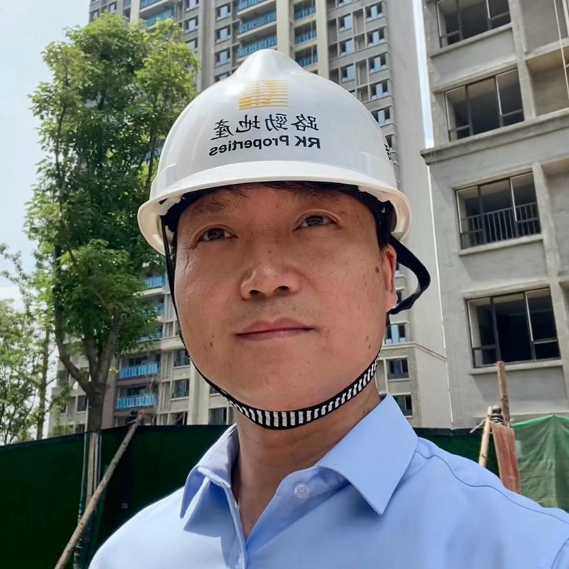 武汉装修大丰哥