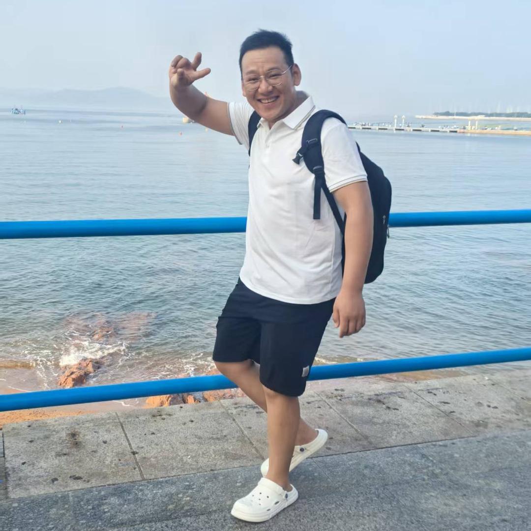 【昱升源】钛镁合金门厂