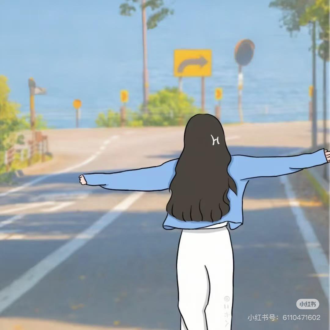 闪电啵啵莓