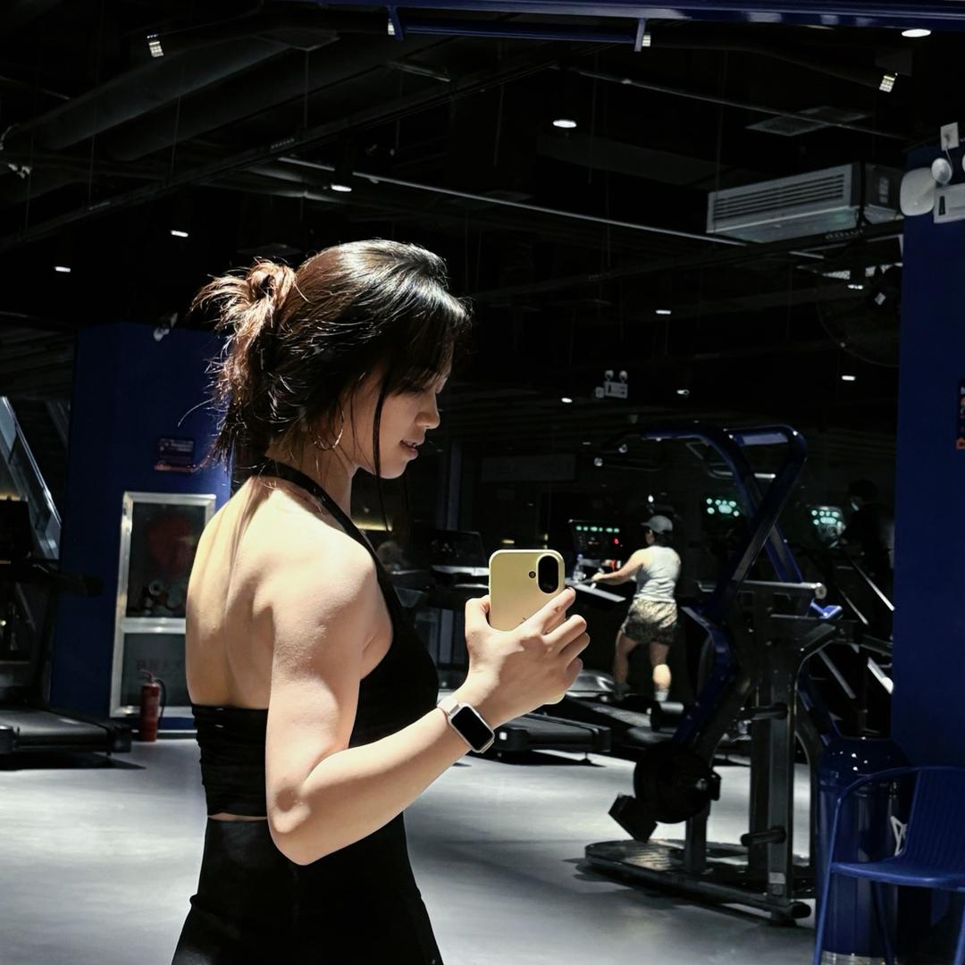 Nichole
