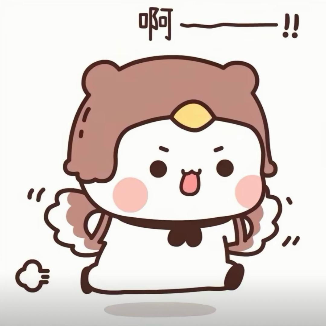 小V💤