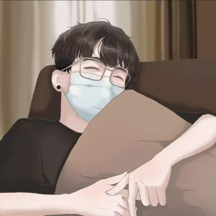 远行UKE