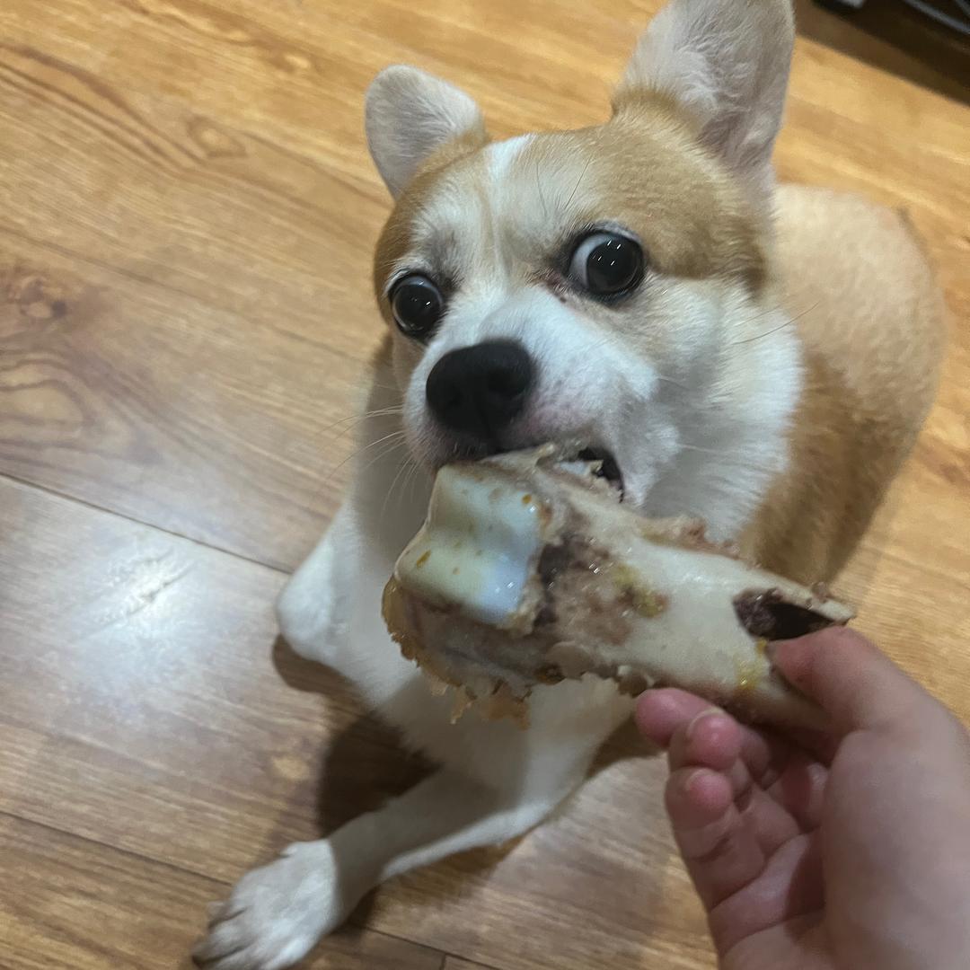 龙湖中铁建云璟