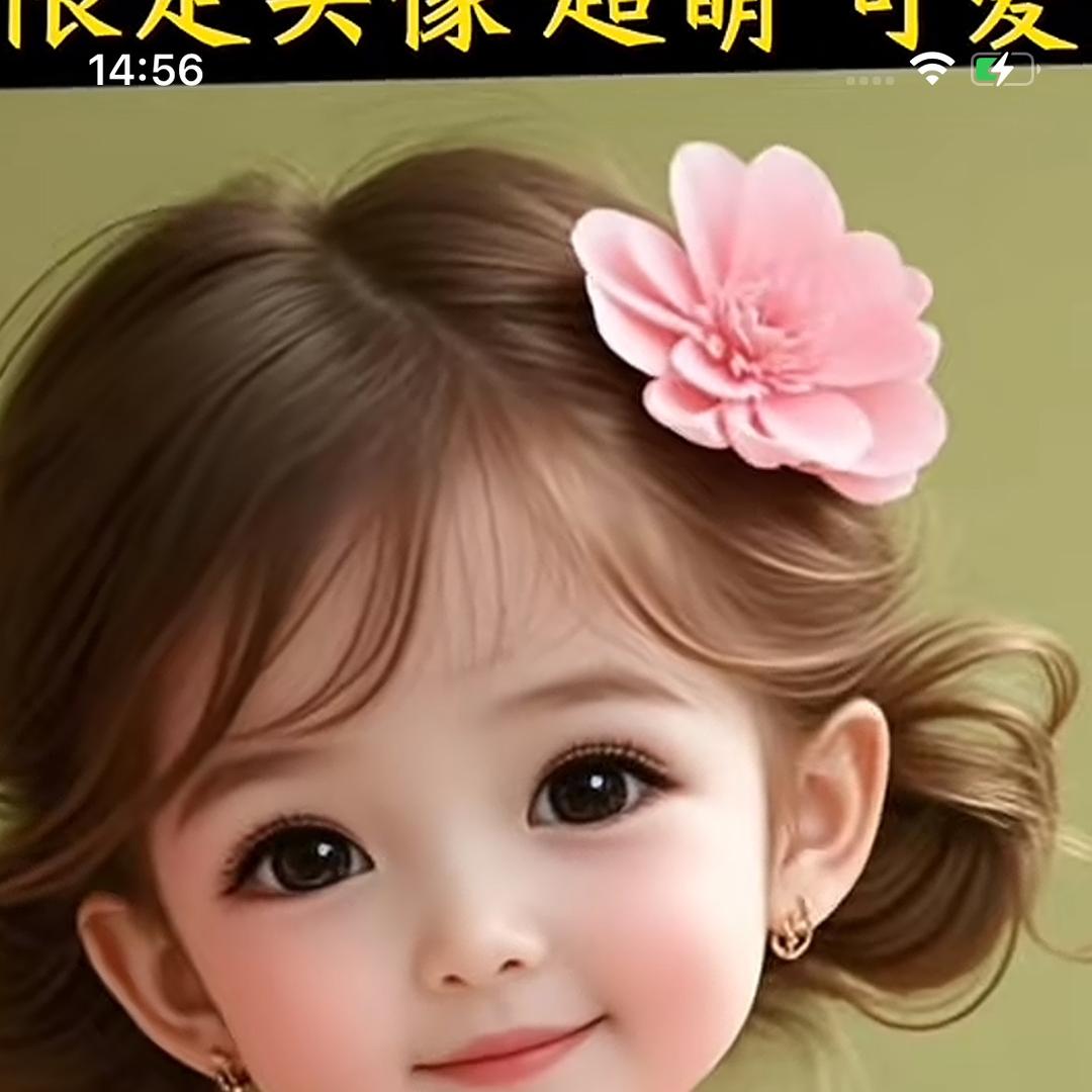 金顺商贸小铺