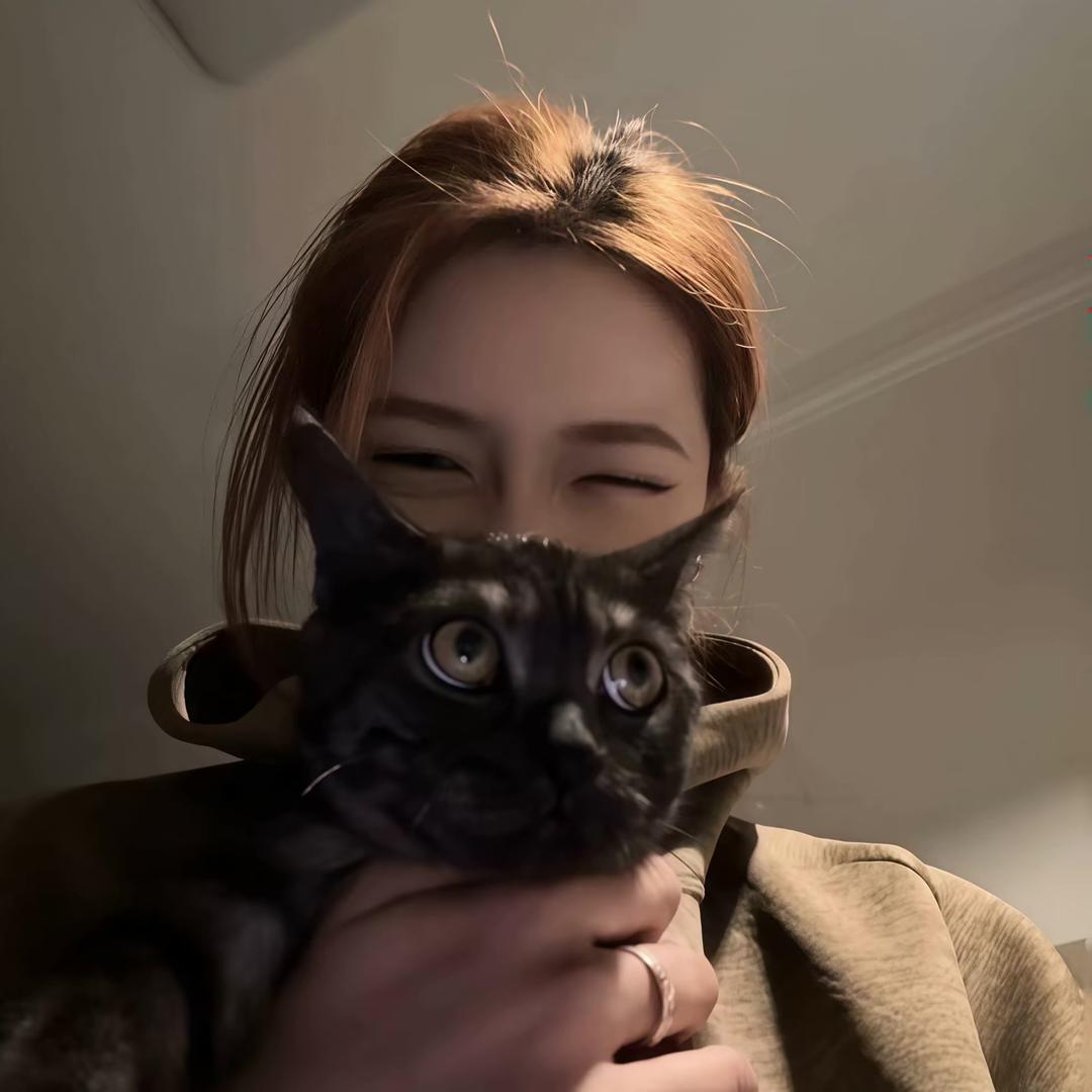 帅界一把刀