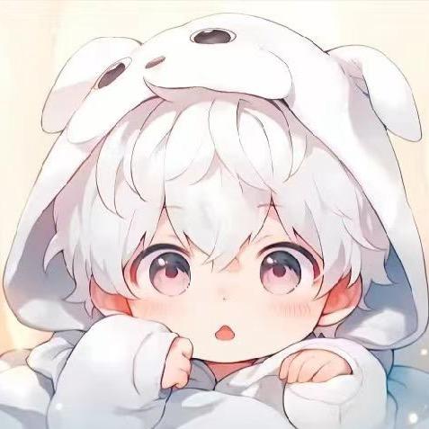 L。