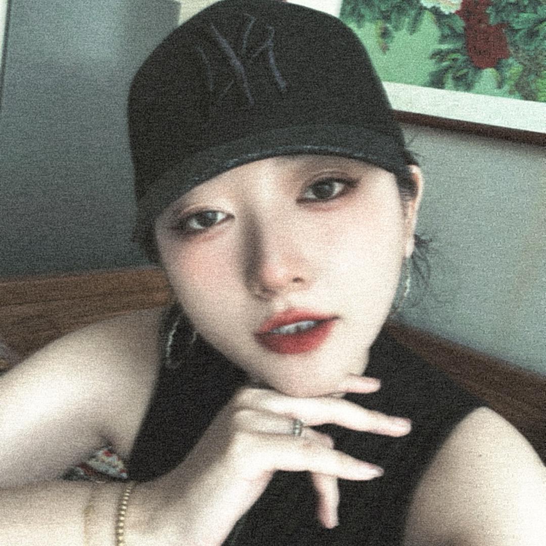 大牙
