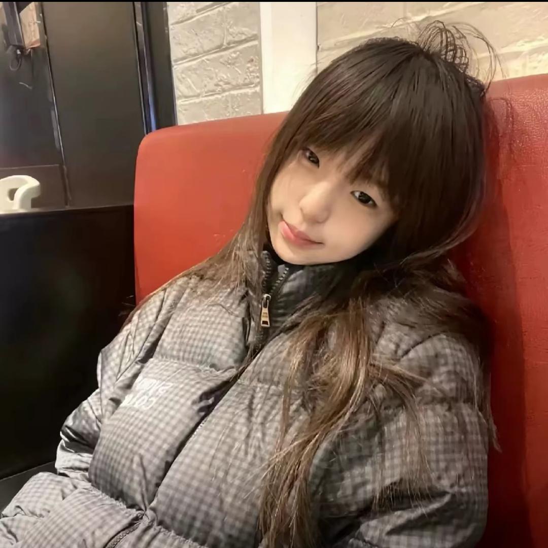 我叫甜妹怎么你了