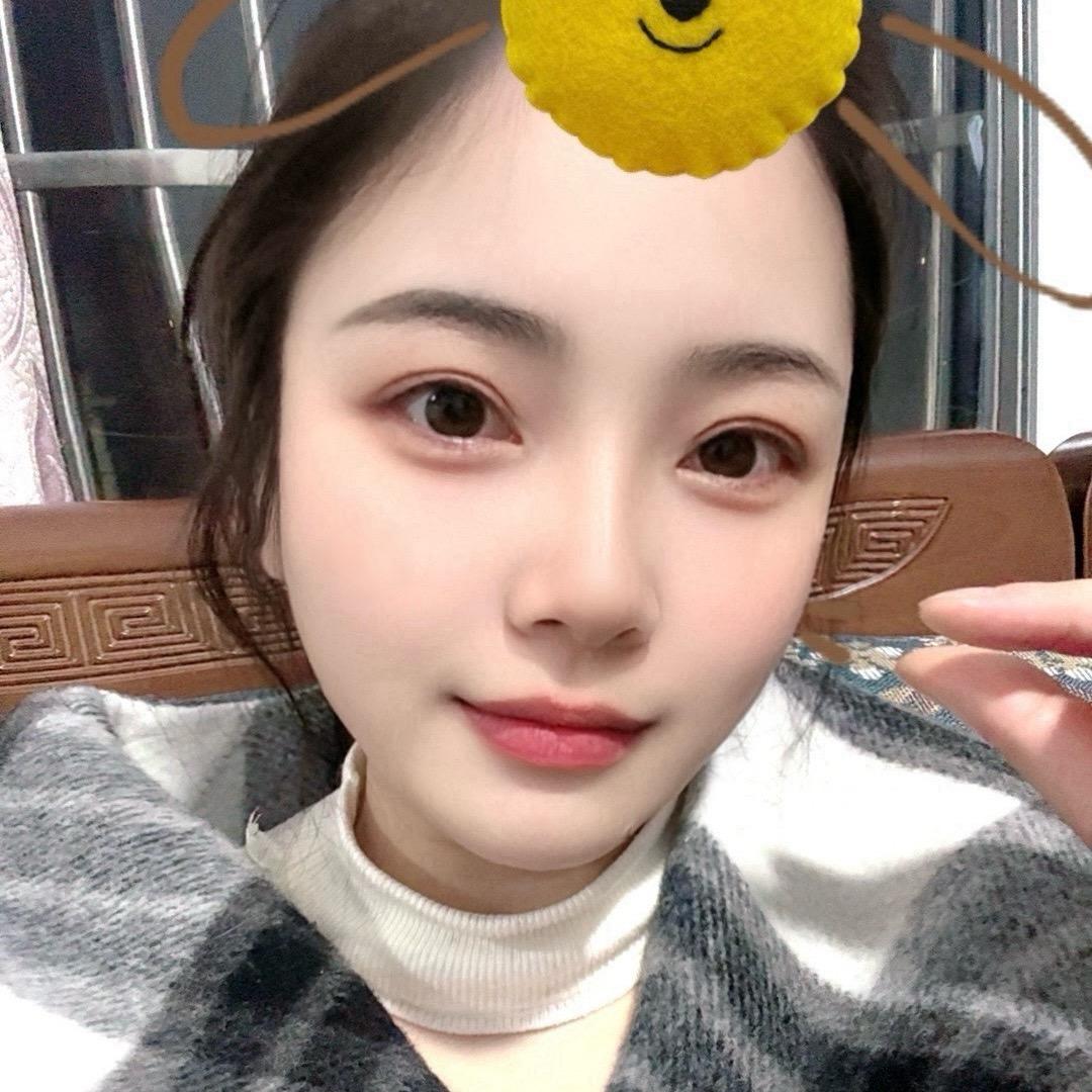 佩佩🍀³¹¹