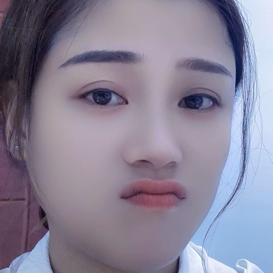 水水（拒绝连赞）