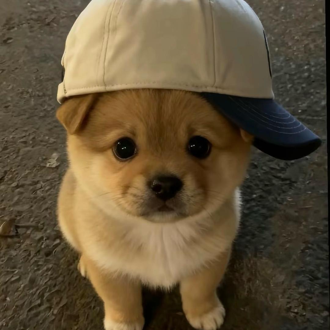 慕雪杰（战斗版）