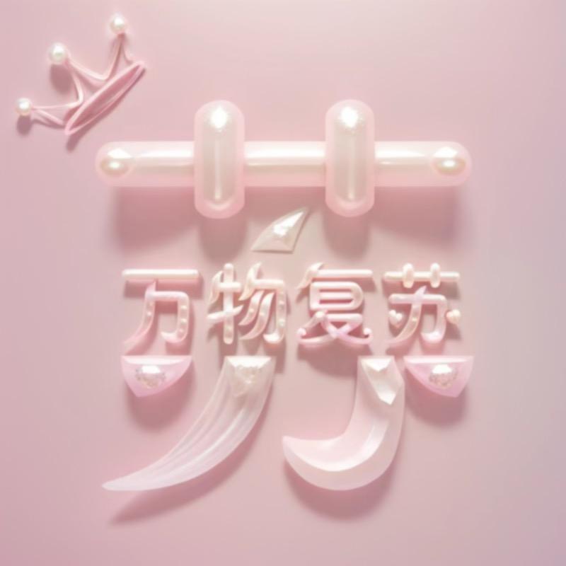 卡布奇诺的香味