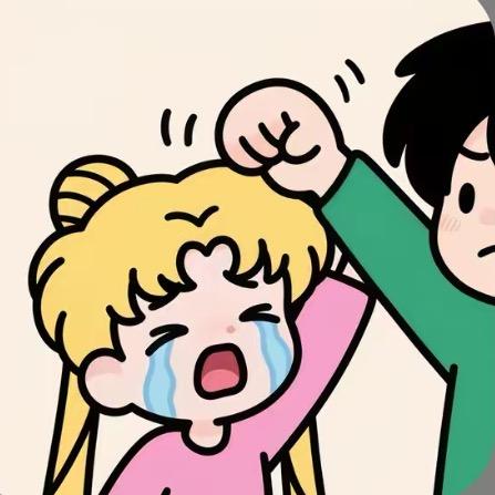 废话薯片
