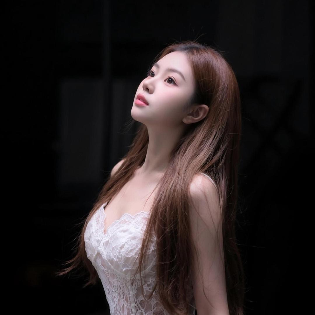 ﹌多余小姐