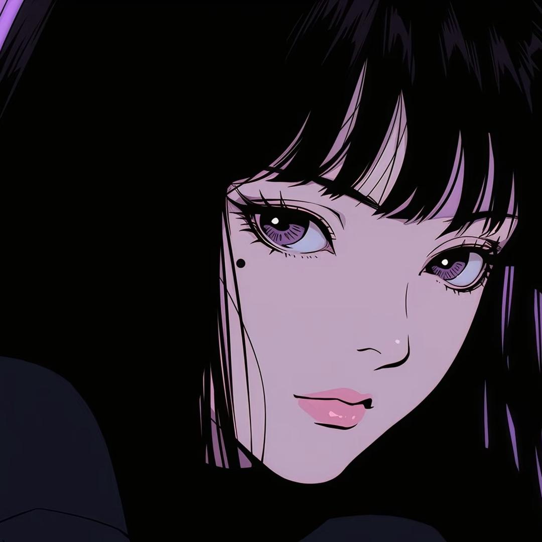 七七