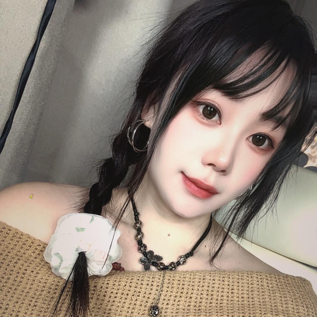 小吴同学💫