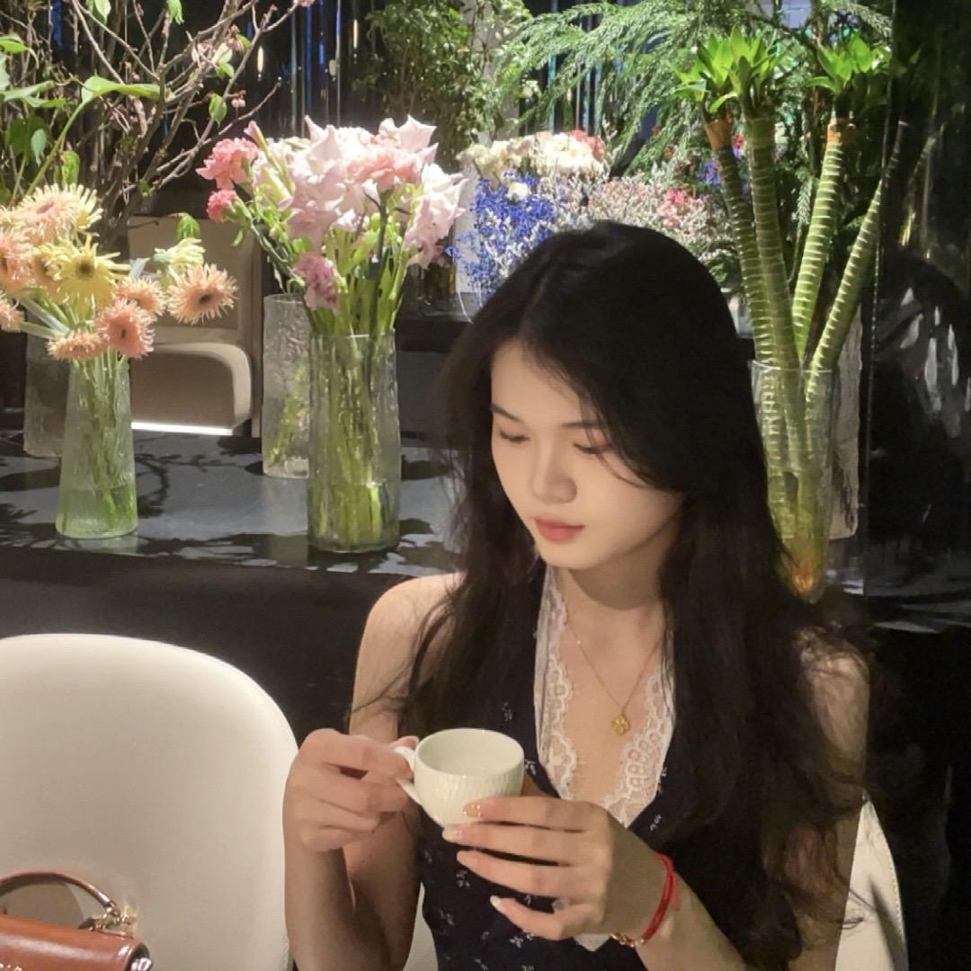 瑞蒂丹娅内裤甄选