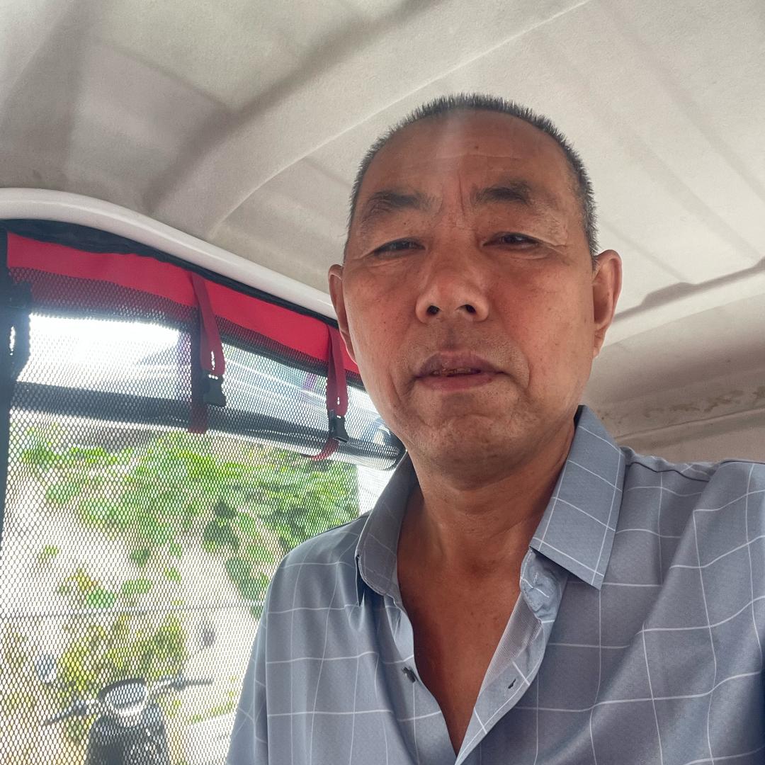 潘哥