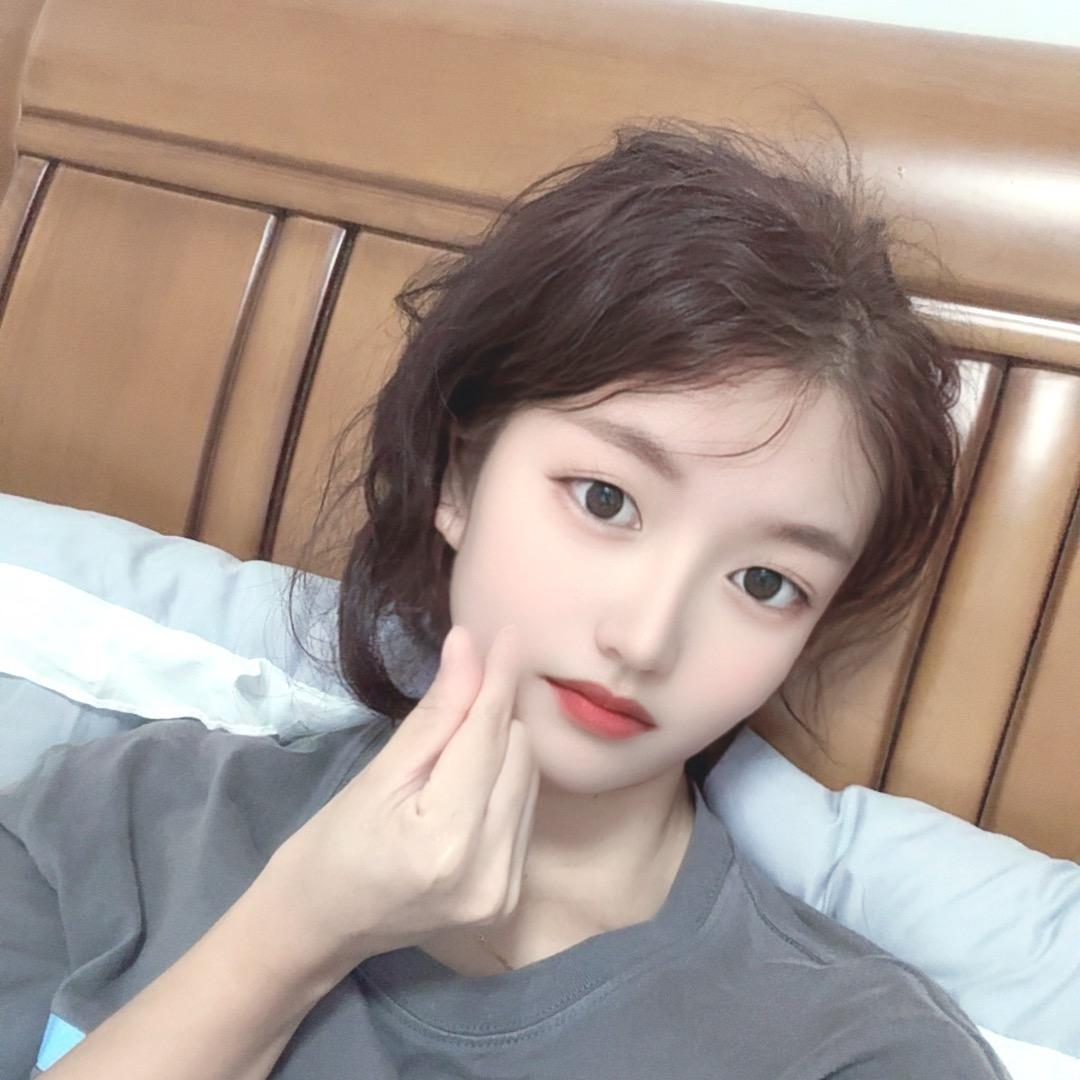 宝儿吖🌱（请勿连赞）