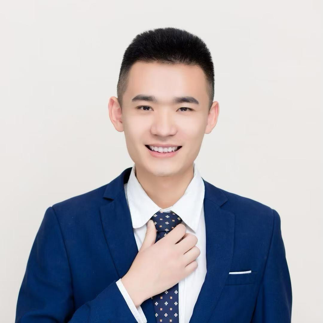 赵厂长（诚实诚信）