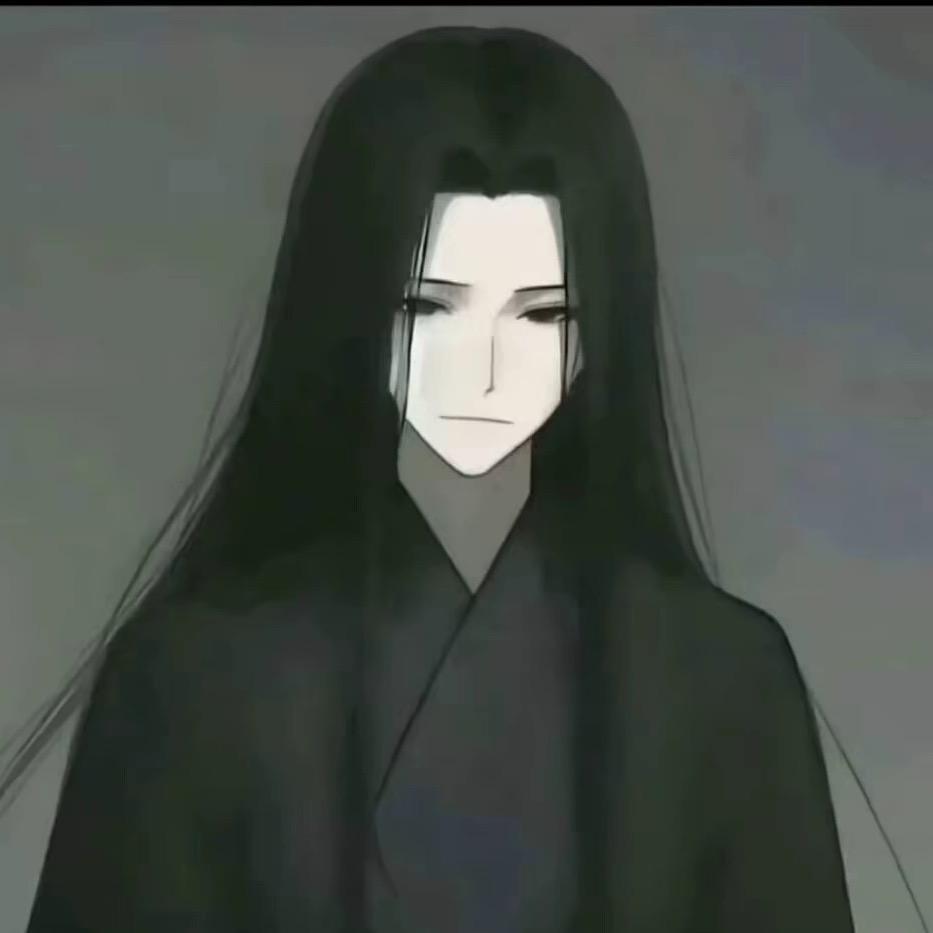 古月方圆