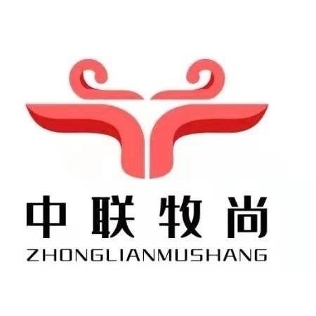 牧尚食品厂