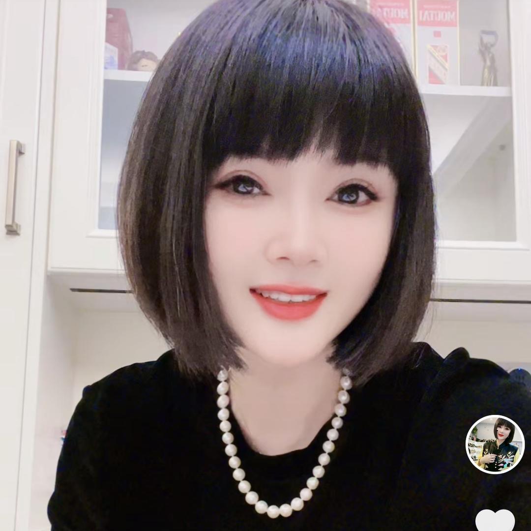武进区金蝴蝶服饰
