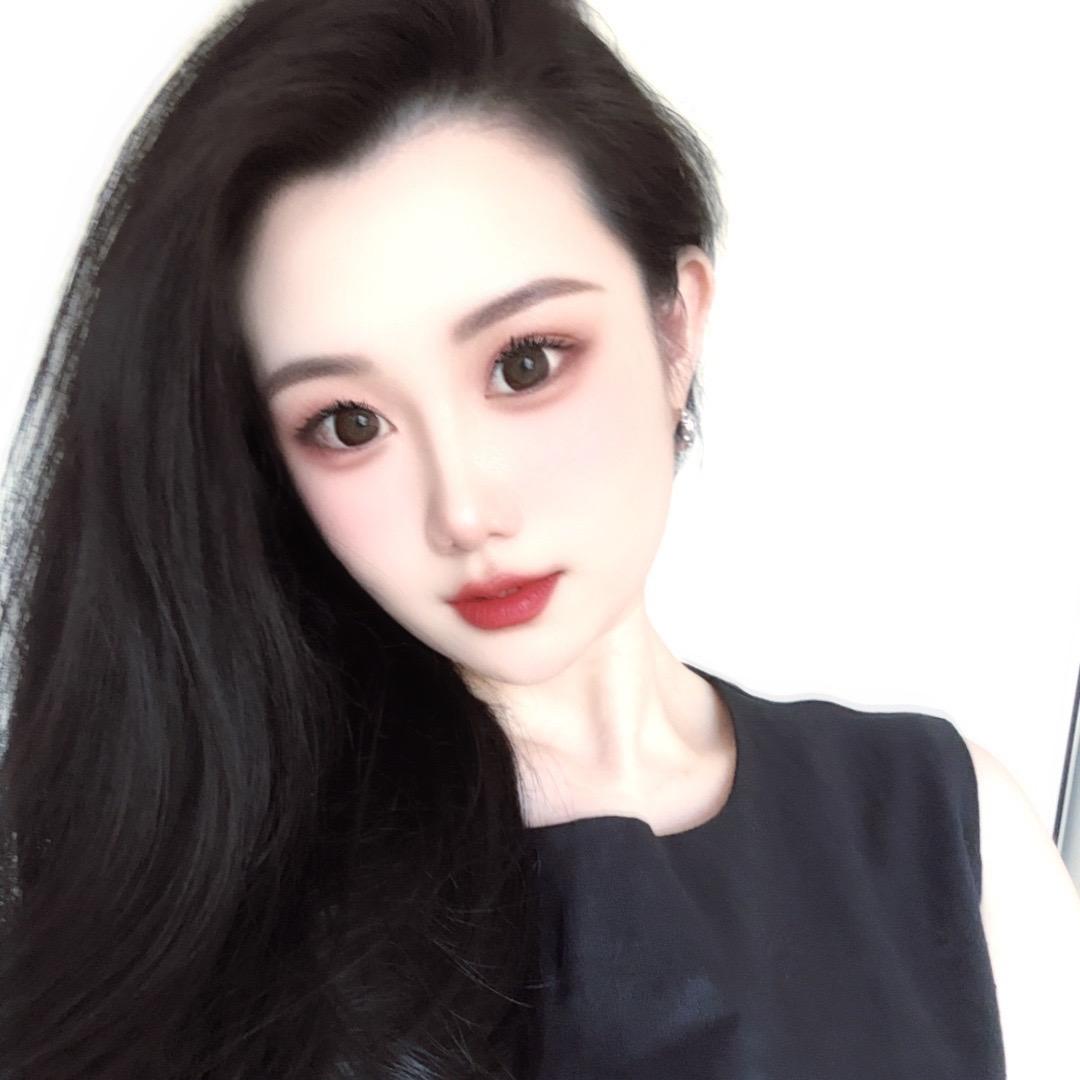 楠小姐.🌸