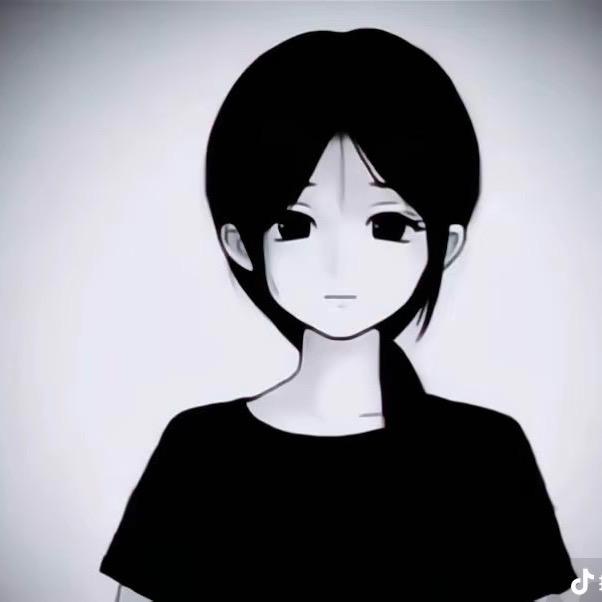 你的先生